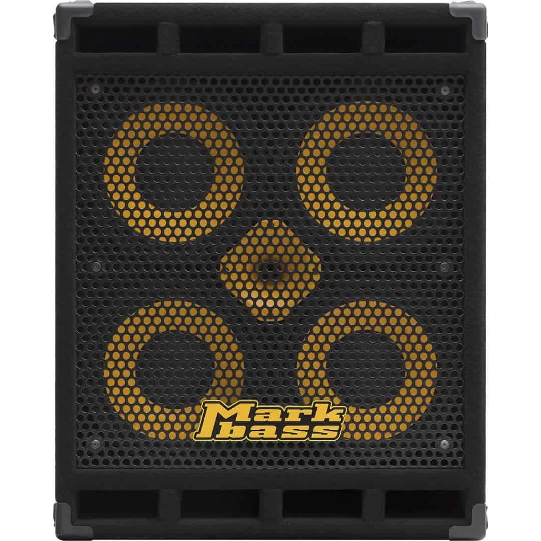 Markbass Standard 104HF 8 Ohm